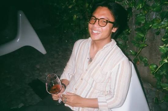 Popularitas Meningkat Lewat Srimulat